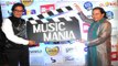 Anup Jalota @ Music Mania Event | Latest Bollywood News