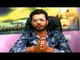 Jai Valmiki Serial Launch | Producer Raj EXCLUSIVE INTERVIEW | Latest Bollywood News