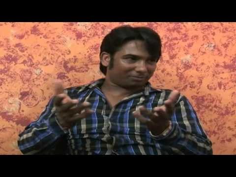 We R Duffer Bhojpuri Movie Ready to Come on Screen | Latest Bollywood News