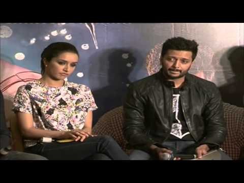 Photographers Boycott 'EK Villain' Actress Shraddha Kapoor | Latest Bollywood Gossips