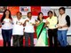 Sunil Pal Launches Album Teri Jogan | Latest Bollywood News