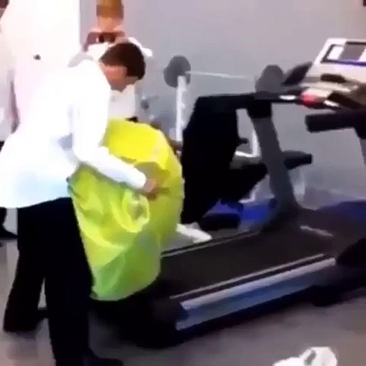 best accidental video compilations.. must watch