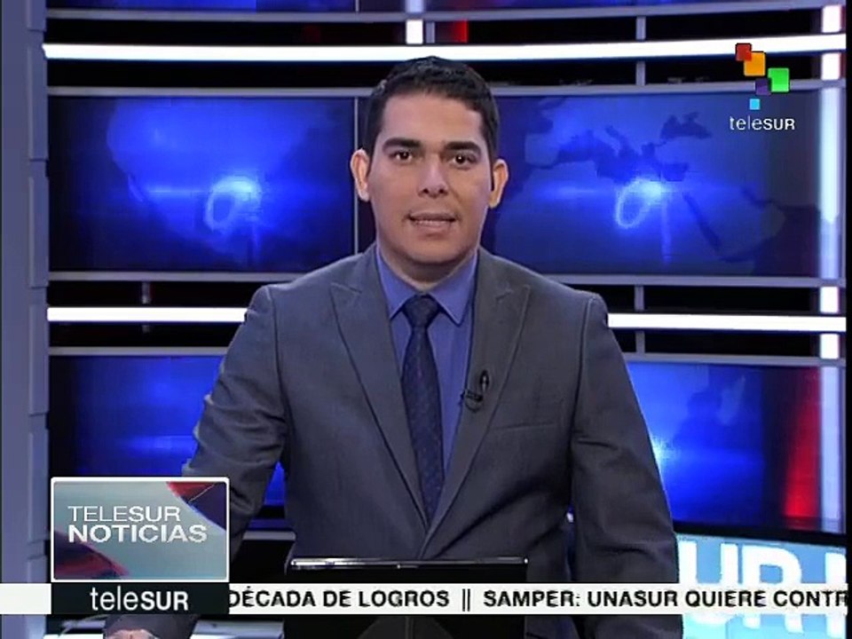 Resalta Ecuador fortalecimiento de relaciones interregionales de CELAC