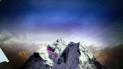 2 Hours of Emotional Film Music | Films Most Beautiful OSTs Vol. 1 | Piano & Orchestra