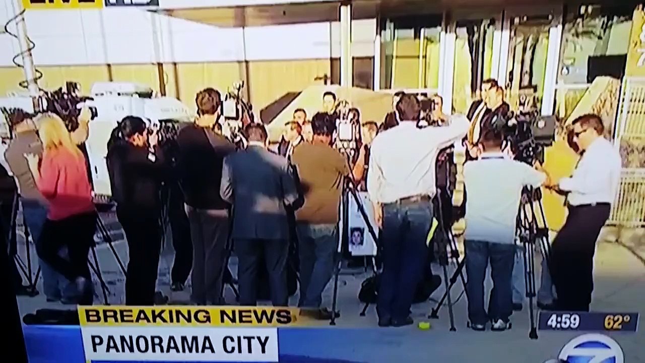 ILLEGAL STREET RACING FORD MUSTANG CRASH 2 DEAD RAW VIDEO FOOTAGE CHATSWORTH CALIFORNIA HD 2/26/2015