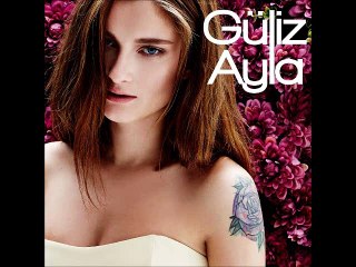 Varsayalım aşk oldu geldi hemen seni buldu..öyle çabuk teslim olma!!!