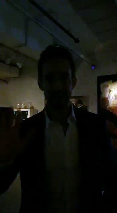 עברי לידר מעביר לאהובתו של מייקי מסר רומנטי- צבא האח הגדול