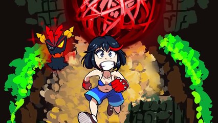 Suck Your Boulders - 05 - Mash Bandicoot: Bonus Round