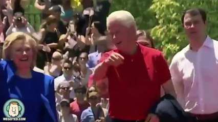 Ed Schultz News and Commentary: Monday the 4th of January