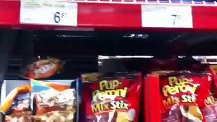 Come Shopping with Me at SAMS CLUB & Learn How To Spot Clearance!