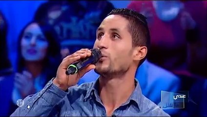 هاو الرومانسية على  المباشر ما أحلاهم سي علاء قلبي الصغير لا يتحمل