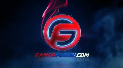 Destiny 2 MIGHT BE DELAYED 2016 Release No Longer? (1024p FULL HD)