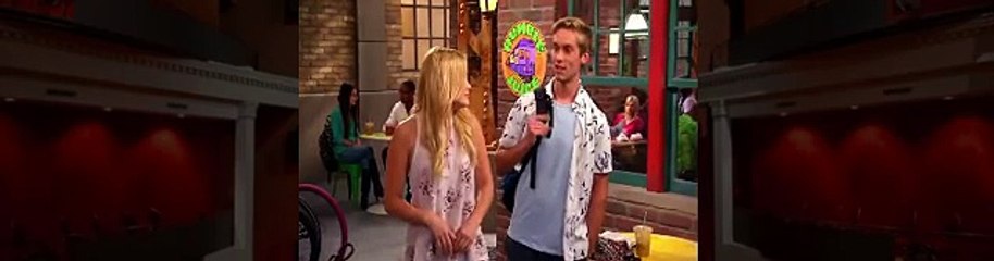 I Didnt Do It - S02 E19: The Rescuers ♪