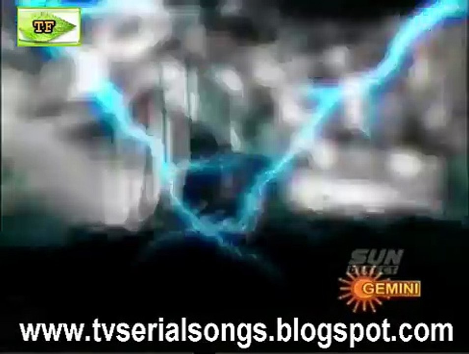 Anveshana