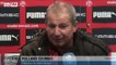 Ligue 1 - Courbis 