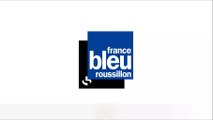 FRANCE BLEU ROUSSILLON - FERMETURE DE L'USINE PANAVI SAINT-ESTEVE