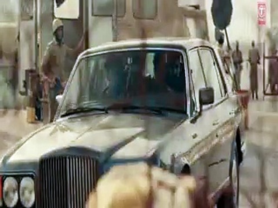 Airlift Official trailer teaser 720p releasing 22nd january-dailymotion-All Trailer And Bolly,Lolly News