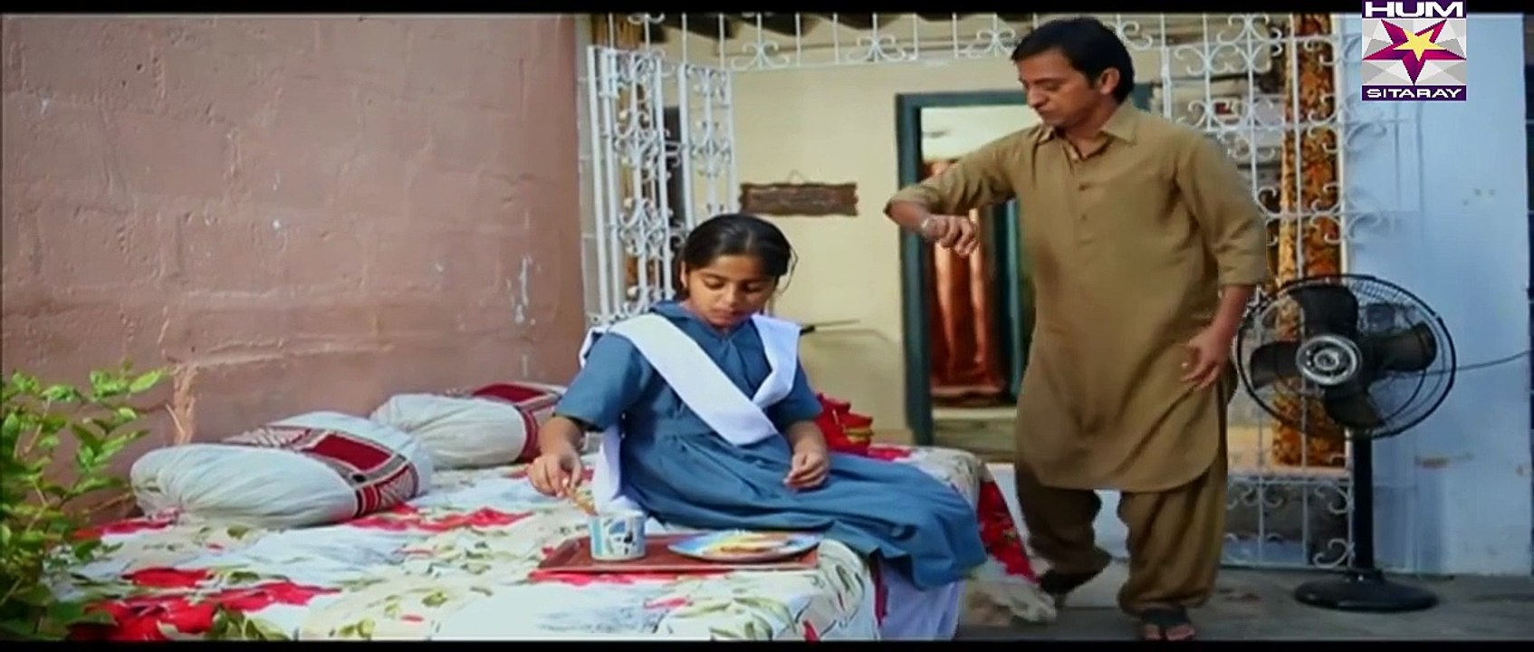 Madawa Episode 1 Full, 19th May , on Hum Sitaray