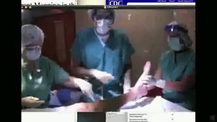 Top 13 Found Footage Horror Films Part 1