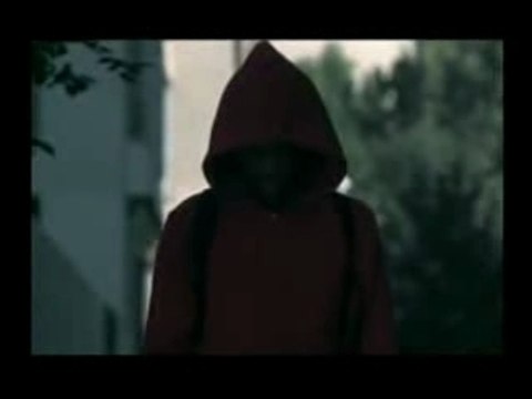 Face a la mer Calogero / Passi