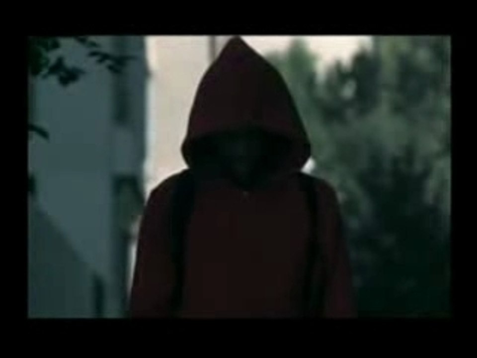 Face a la mer Calogero / Passi