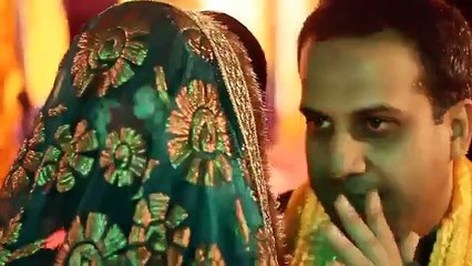 Top Pakistani Celebs Dancing at Wedding