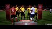 Cristiano Ronaldo Vs Albania (Away) 15-16 HD 1080i By Ronnie7M