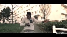 Ninho feat Sirsy - Bloqués en bas - Daymolition