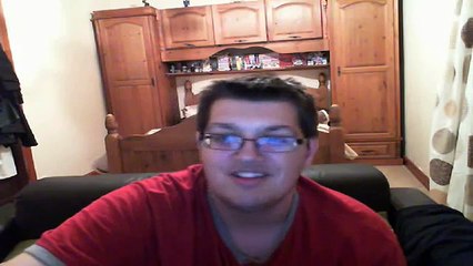 Highschool DxD New Episode 1 Review The Greatest Series Alive!!