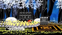 Lets Play: Paper Mario: The Thousand-Year Door - Part 19 - Magnus Von Grapple Boss