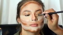 Contouring and Highlighting Tutorial