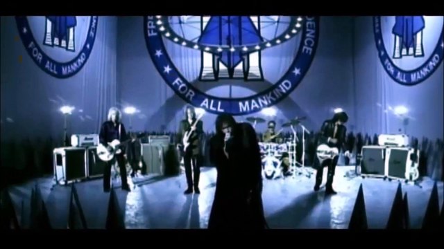 Feliz Cumpleaños Mi Vida