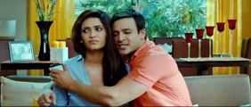 Great Grand Masti Official Trailer teaser -Dailymotion-All Trailers And Bolly,Lolly News