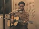 Ben Harper - Live RTL - Woman in You