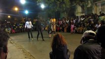 Popular Sabar & Dakar videos