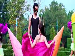 Kyaa Kool Hain Hum 3 Official Trailer Teaser 720p-dailymotion-All Trailers And Bolly,Lolly News