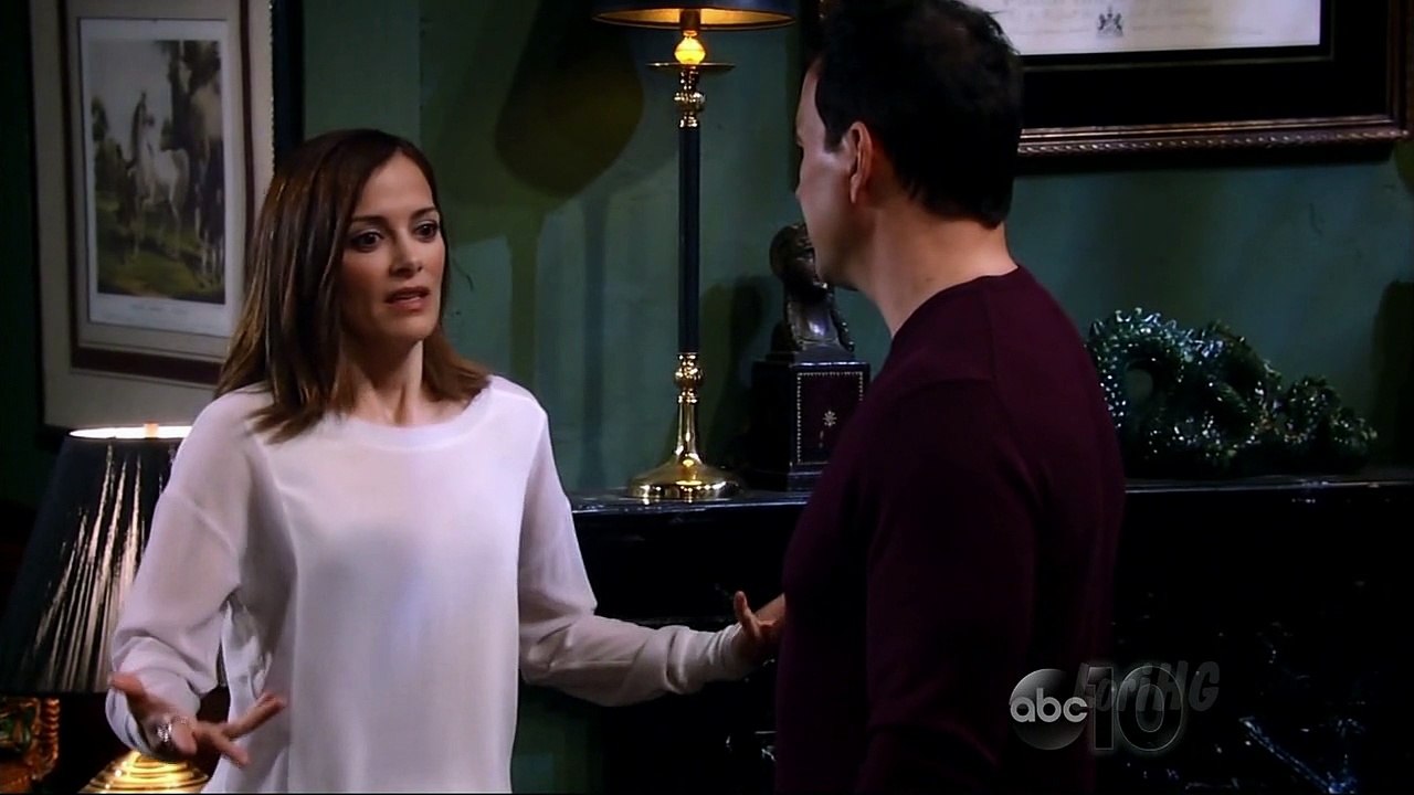 01-22-16 - Hayden / Nikolas