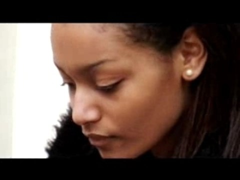 Fally Ipupa - Liputa