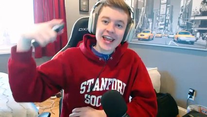 8 Thing You Don't Know About FaZe Blaziken (FULL HD)