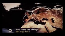 Secrets of the Viking Sword || Best Documentary Films || History Channel Documentaries