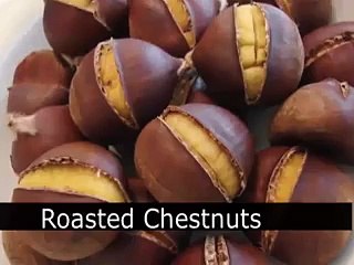 Evde Kolay Kestane Kebabı Nasıl Yapılır Yok Böyle Bir Şey