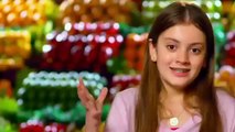 Masterchef Junior : Season 3 Episode 6 - Restaurant Takeover | S03E6