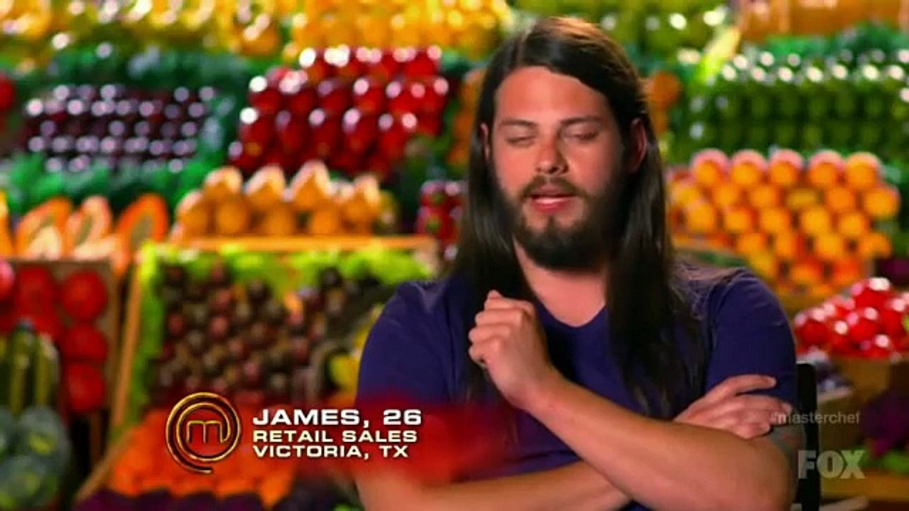 Masterchef Australia Season 4 Episode 14