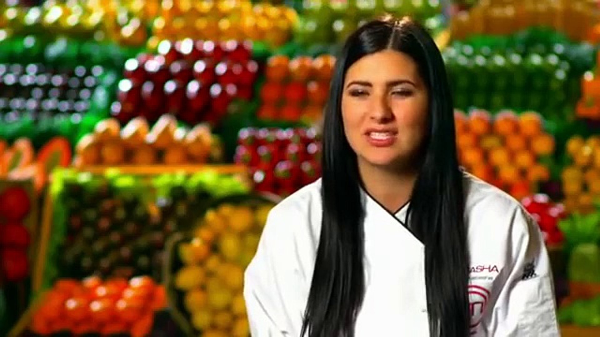 MasterChef (US) Season 10 Episode 25 #MasterChef (US) S 10 E0 25 - video  Dailymotion