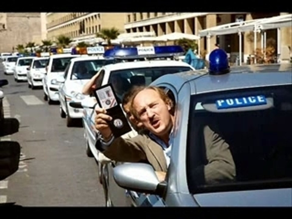 CLIP LIM DANS MA RUE