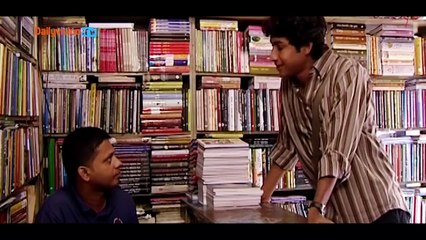 AIM In LIFE Part 1 - এইম ইন লাইফ Bangla Serial Natok By Mosharraf Karim HD