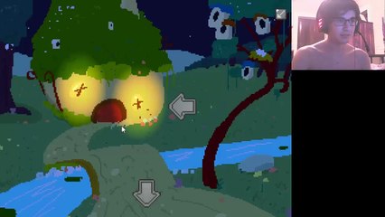 Banned From Equestria Episode 3 With Facecam and Friends