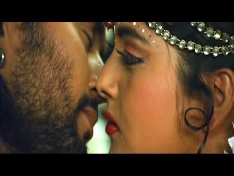 Dil Lagal Dupatta Wali Se Bhojpuri | Grand Premier