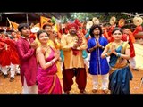 Janiva 2014 Marathi Movie | Mahesh Manjrekar | Satya manjrekar | Music Launch | Latest Marathi Movie