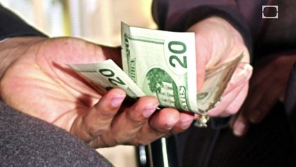 Prisons and Profit | CLASSIC